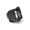 Ereplacements Proj Lamp For Epson, ELPLP45-ER ELPLP45-ER - alternate 3